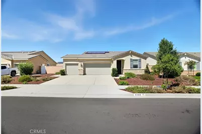5568 Cottage Dr, Hemet, CA 92545 - Photo 1