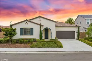 34565 Bright Pine, Murrieta, CA 92563 - Photo 1