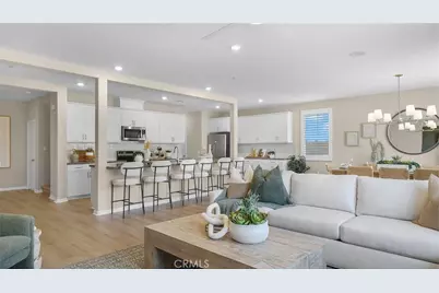 24894 Sirius Street, Moreno Valley, CA 92551 - Photo 1