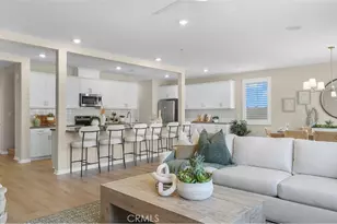 24894 Sirius St, Moreno Valley, CA 92551 - Photo 1