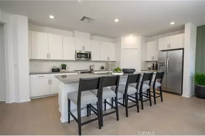 354 Axe Bay Cove, Perris, CA 92570 - Photo 1