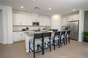 354 Axe Bay Cv, Perris, CA 92570 - Photo 1