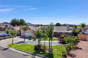 44295 Compiegne Dr, Hemet, CA 92544 - Photo 1