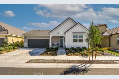 32049 Sedge Way, Temecula, CA 92591 - Photo 1