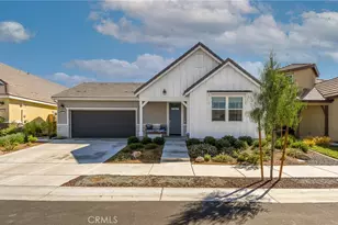 32049 Sedge Wy, Temecula, CA 92591 - Photo 1