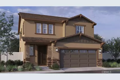 16076 Esparza Lane, Fontana, CA 92336 - Photo 1
