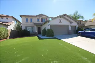 30900 Green Branch, Menifee, CA 92584 - Photo 1