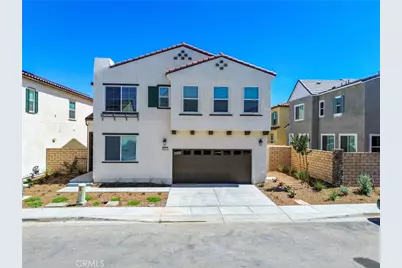 26604 Ashley Rd, Menifee, CA 92585 - Photo 1