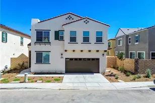 26604 Ashley Rd, Menifee, CA 92585 - Photo 1