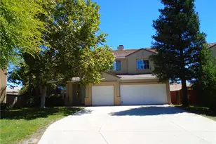 29905 Cherry Hill Dr, Murrieta, CA 92563 - Photo 1