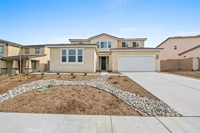 29602 Saddle Drive, Winchester, CA 92596 - Photo 1