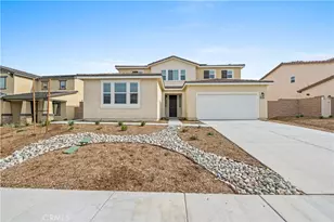 29602 Saddle Dr, Winchester, CA 92596 - Photo 1