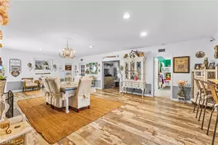 17421 Haynes Ave, Lake Elsinore, CA 92530 - Photo 1