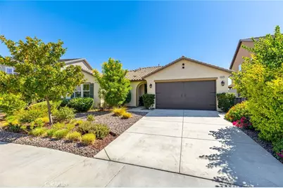 30329 Slate Street, Murrieta, CA 92563 - Photo 1