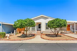 44725 E Florida Ave, Hemet, CA 92544 - Photo 1