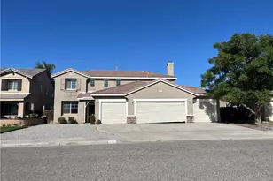 408 La Boca, San Jacinto, CA 92582 - Photo 1