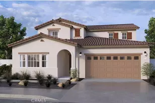 83208 Verio Wy, Indio, CA 92201 - Photo 1