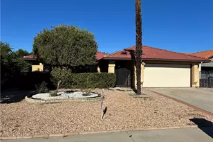 1127 Alleppo Ct, Hemet, CA 92543 - Photo 1