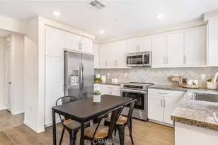 7463 Fig Grv Ln, Riverside, CA 92507 - Photo 1