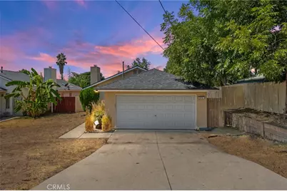 2170 La Verne Ave, Highland, CA 92346 - Photo 1