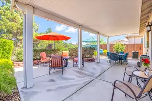 126 Mayfair Ln, Hemet, CA 92545 - Photo 1