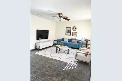 660 Sann Huerta Street, Hemet, CA 92545 - Photo 1