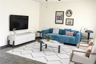 660 Sann Huerta St, Hemet, CA 92545 - Photo 1