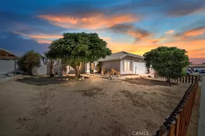 15250 Garnet Cv, Victorville, CA 92394 - Photo 1