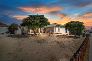 15250 Garnet Cove, Victorville, CA 92394 - Photo 1