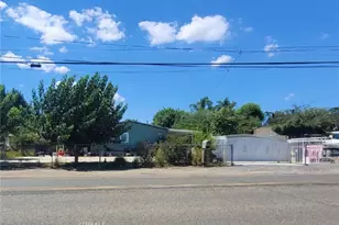 24895 Theda St, Perris, CA 92570 - Photo 1