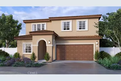 49345 Meadowlark Place, Indio, CA 92201 - Photo 1