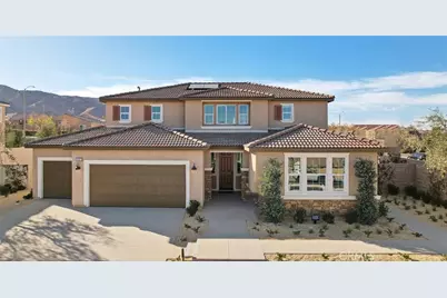 41819 Montana Drive, Palmdale, CA 93551 - Photo 1