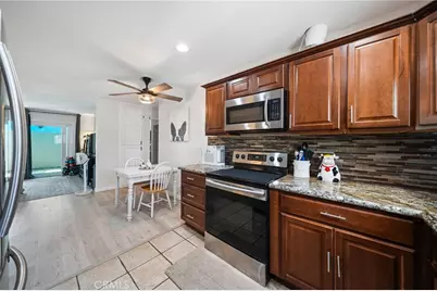 1550 S Maple #8, Escondido, CA 92025 - Photo 1