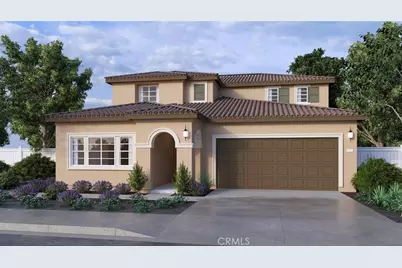 49401 Meadowlark Place, Indio, CA 92201 - Photo 1