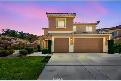 36312 Shedera Court, Lake Elsinore, CA 92532 - Photo 1