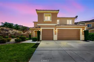 36312 Shedera Ct, Lake Elsinore, CA 92532 - Photo 1