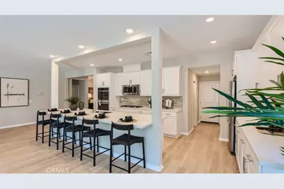 30282 Waterline Drive, Menifee, CA 92584 - Photo 1