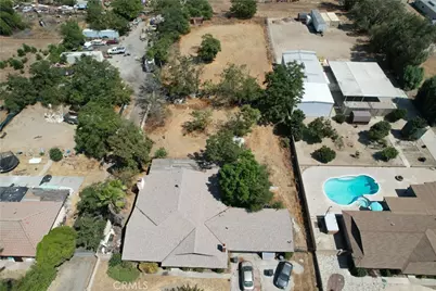 9575 Locust Avenue, Fontana, CA 92335 - Photo 1