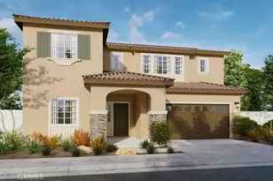 2141 Giovanna St, Perris, CA 92571 - Photo 1