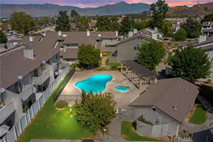 1187 Mohave Dr, Colton, CA 92324 - Photo 1