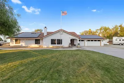 17844 Copper Queen Ln., Perris, CA 92570 - Photo 1