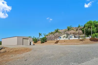 23742 Bundy Canyon Road, Wildomar, CA 92595 - Photo 1