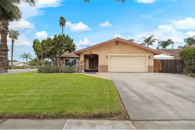 2885 Bordeaux Drive, Riverside, CA 92503 - Photo 1