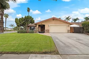 2885 Bordeaux Dr, Riverside, CA 92503 - Photo 1