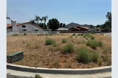 30640 Sparrow Hawk Drive, Canyon Lake, CA 92587 - Photo 1