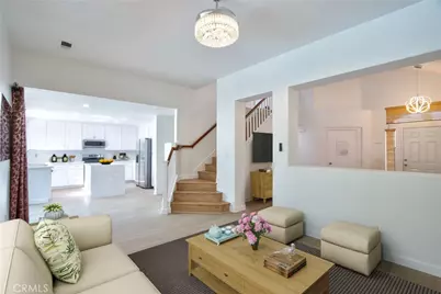 44632 Camino. Gonzales, Temecula, CA 92592 - Photo 1