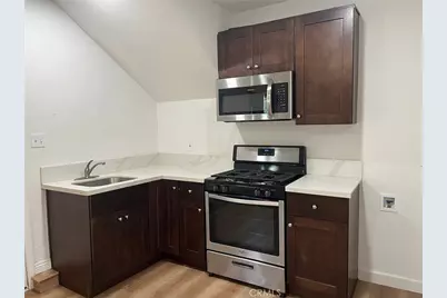 34667 Borchard Road #L, Lake Elsinore, CA 92530 - Photo 1