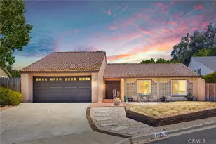 29951 Cactus Pl, Temecula, CA 92592 - Photo 1