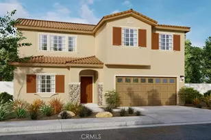 2126 Giovanna St, Perris, CA 92571 - Photo 1