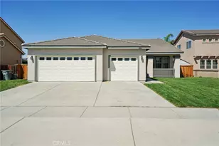 981 Cypress Dr, San Jacinto, CA 92583 - Photo 1